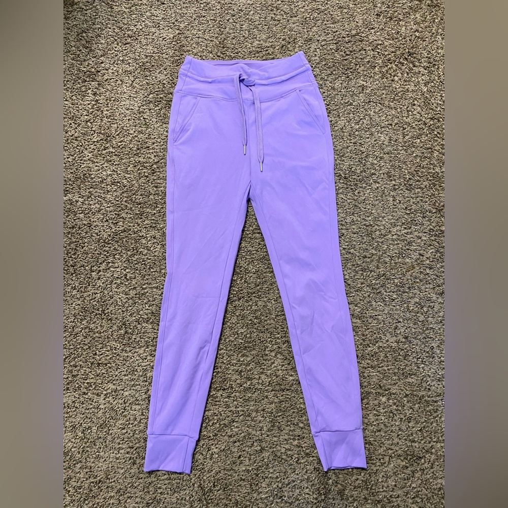 Halara jogger
